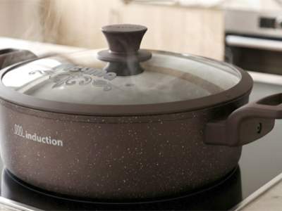 Новинка серия Венеция!