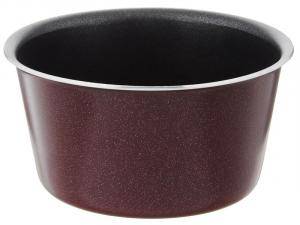 Форма пасхальная 10см с покрытием тм Мастерица