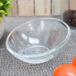 Соусник "Gastroboutique" 60мл