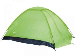 Купить Палатка (210+60)*150*115см Walk