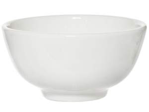 Пиала 300мл 11,5см Общепит