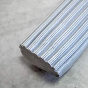 «Насадка для швабры 28см ПВА LD28» - фото 1