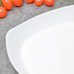 «SMART CUISINE CARINE Блюдо для запекания 30*22см» - фото 1