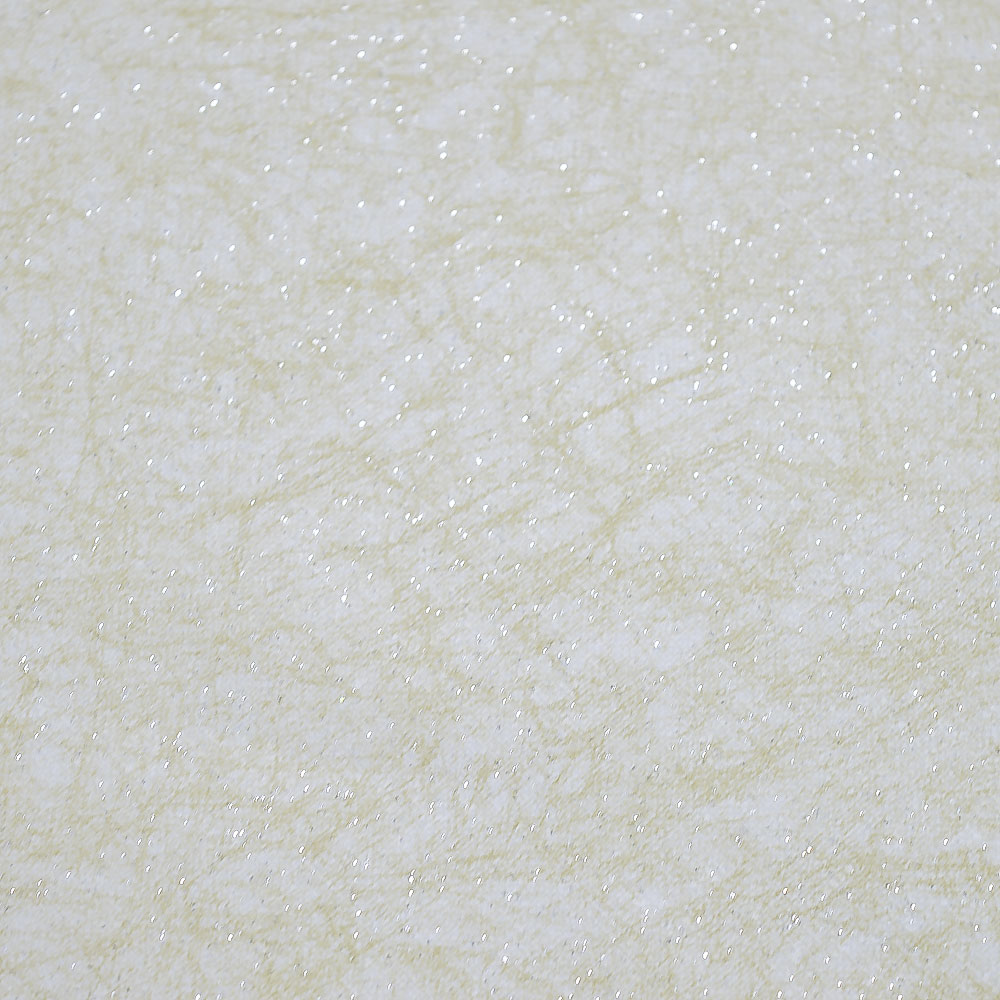 «Клеенка 137см*20м ПВХ на тканевой основе, NNFS67F» - фото 1