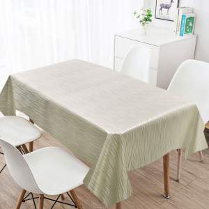 Клеенка 137см*20м ПВХ на тканевой основе, NNDS8861BC