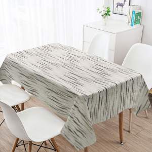 Клеенка 137см*20м ПВХ на тканевой основе, NNGX8899B