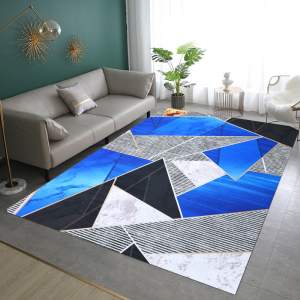 Коврик 1,0*15м в рулоне, искусственный войлок/полиэстер 100%, NN2025-14