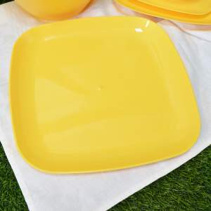 Тарелка 29см сервировочная