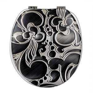 Сиденье для унитаза AQUA-Prime DIGITAL 3594