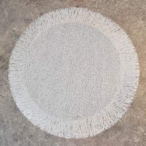 Салфетка сервировочная 38см PVR-12