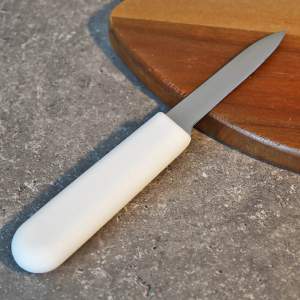 Нож овощной 8см Tramontina Professional Master (без инд/уп)