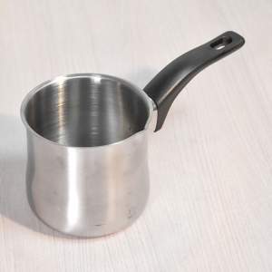 «Турка 350мл нерж» - фото 1