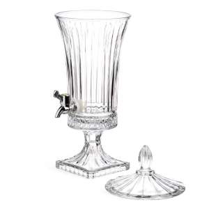 «Диспенсер для напитков 2л "Elysia", 691-150» - фото 2