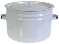 Бак 24л без рисунка 24049