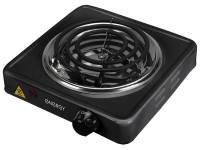 Плитка электрическая ENERGY EN-902B