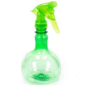 Распылитель жидкости 0,5л "Гранада"