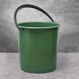 Ведро 12л 49072