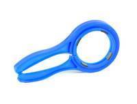 Ключ для банок ТВИСТ универсальный