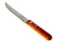 Купить Нож кухонный 5" Tramontina Dynamic 36009