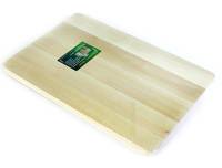 Доска разделочная 30*45*1,8 дерево